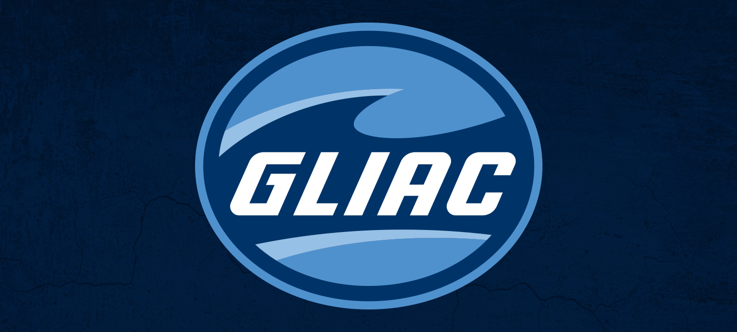 GLIAC Cancels All Activities Through May 31