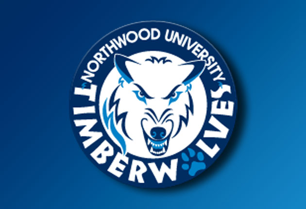 Northwood University Athletic Events This Week