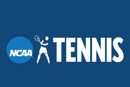 Tennis Teams Earn Bids To The NCAA Tournament