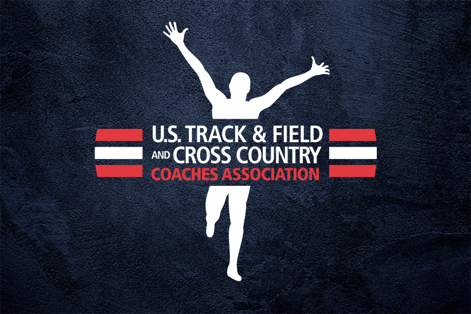 Five Track & Field Athletes Earn USTFCCCA All-Region Honors