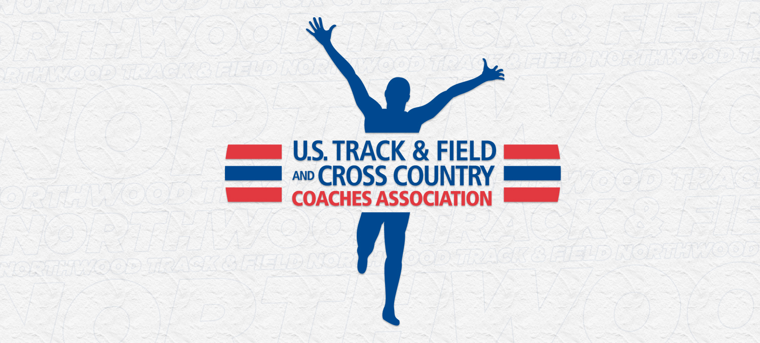 Track & Field Earns Eleven USTFCCCA All-Region Honors