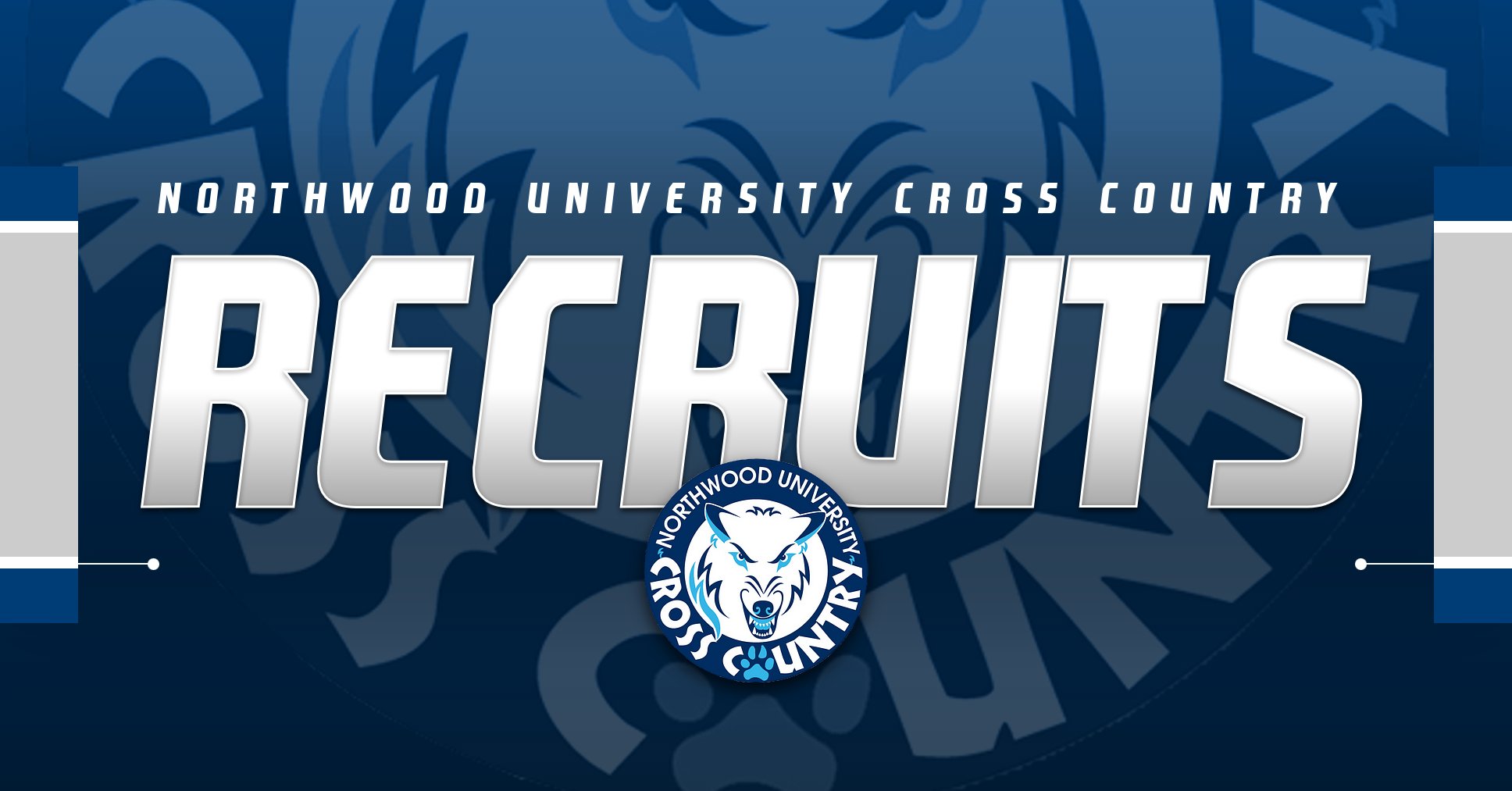 Cross Country Announces Recruiting Class