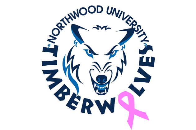 Basketball Teams To Host Breast Cancer Awareness Day