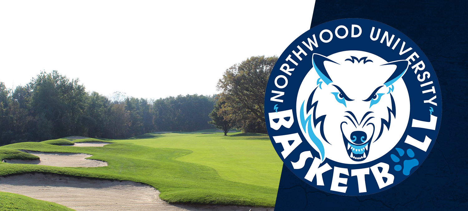 Women's Basketball Annual Golf Outing Rescheduled For August 27