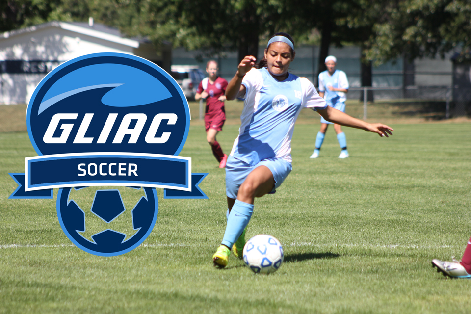 Women's Soccer Picked To Finish Ninth In GLIAC