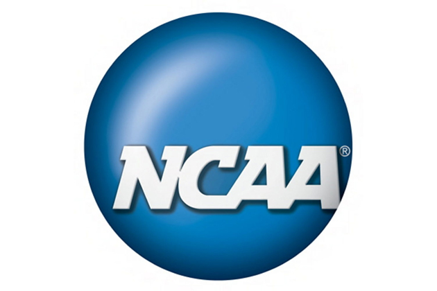 Track Teams Send Pair To NCAA Division II National Championships