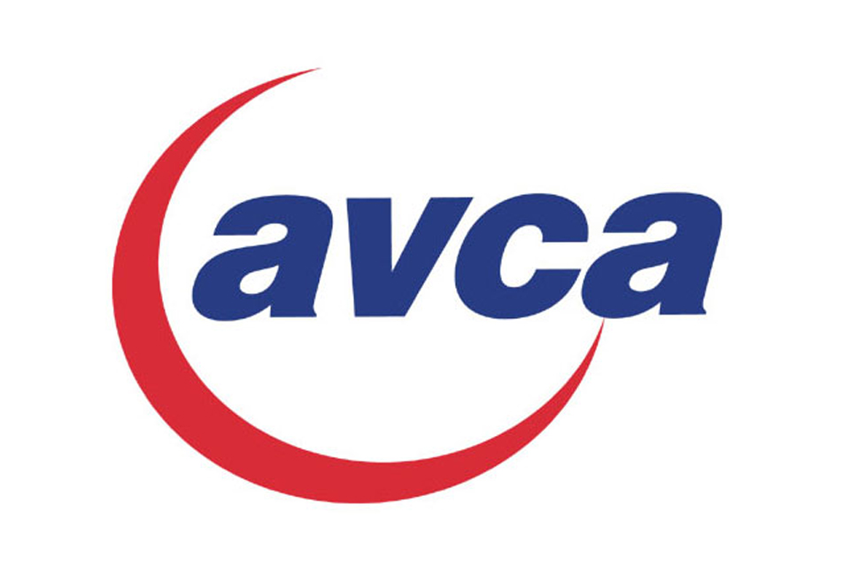 Volleyball Program Earns AVCA Team Academic Award