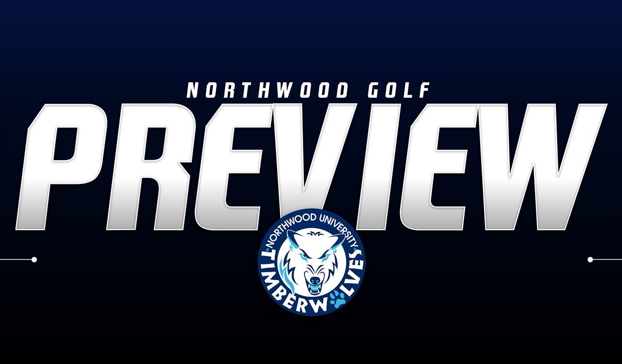 Northwood Golf