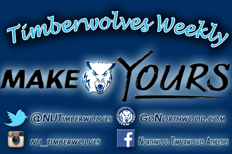 Timberwolves Weekly - Episode 15 (12/9/15)