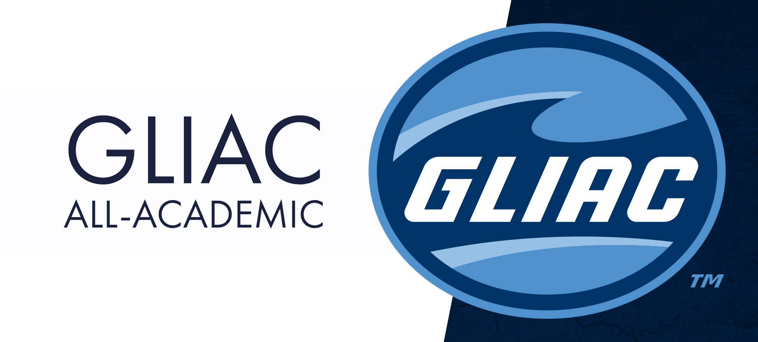 GLIAC All-Academic