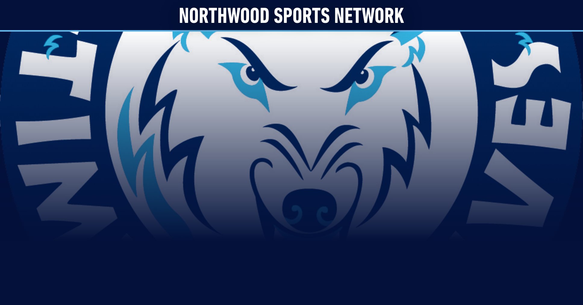 Northwood Sports Network