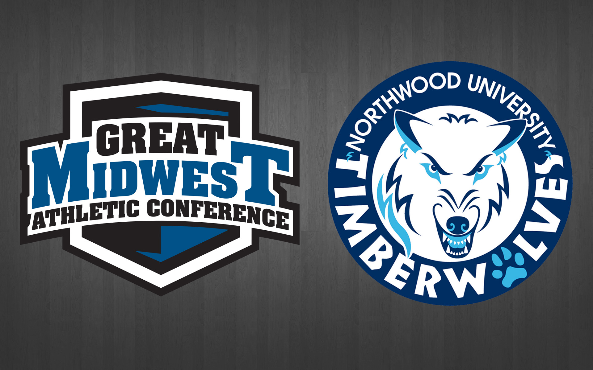 Northwood University Athletics Changing Conference Affiliation