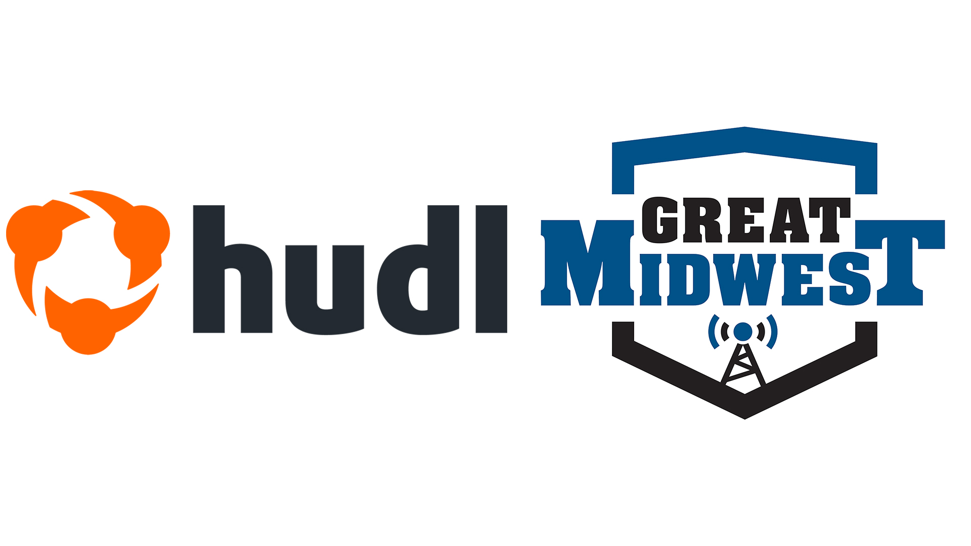 Great Midwest Announces Hudl TV as New Home for Digital Network