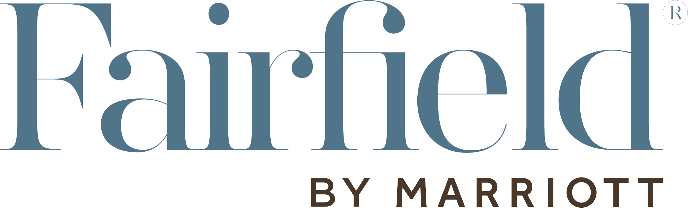 https://www.marriott.com/hotels/travel/mbsfm-fairfield-inn-and-suites-midland/