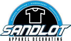 https://www.sandlotsports301.com/