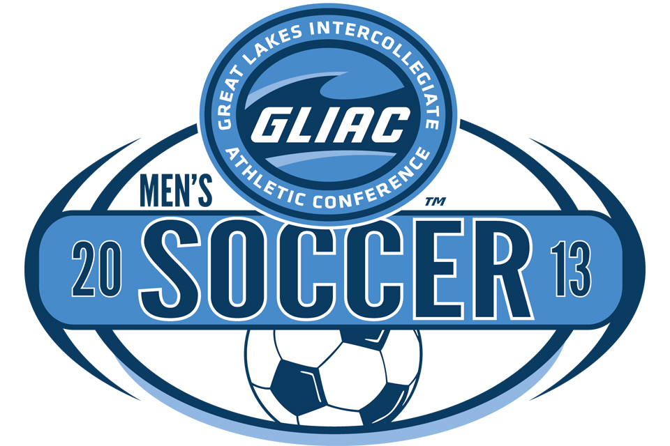 Soccer Teams To Compete In GLIAC Tournament