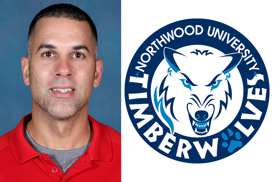 Jamie Moreno Named Head Coach For Northwood Cross Country/Track & Field