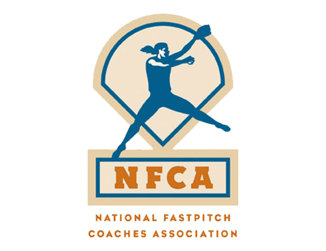 Eight Softball Players Named 2014-15 NFCA All-America Scholar Athletes