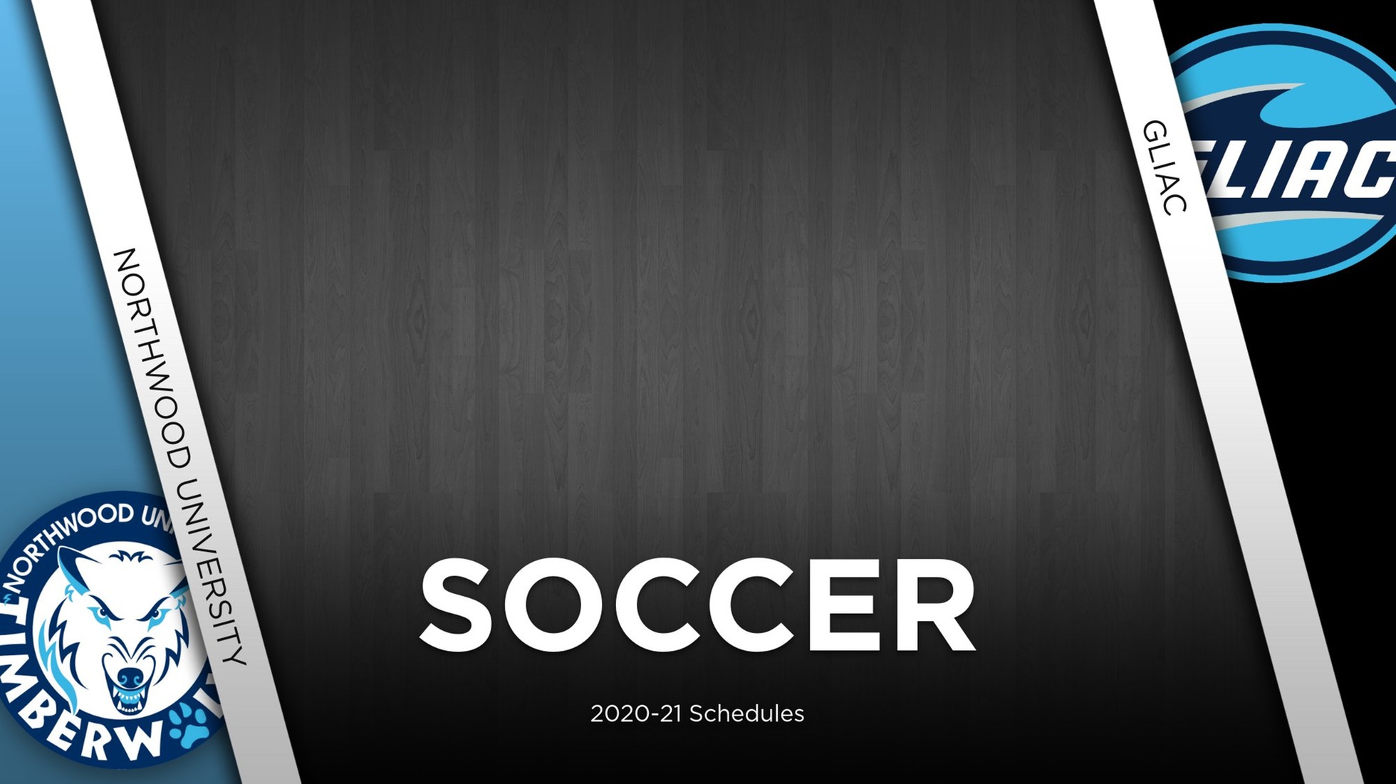 GLIAC Announces 2020-21 Soccer Schedules